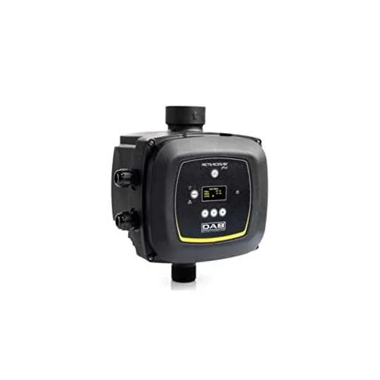 Inverter per autoclave Dab Active Driver Plus M/M 1.8 monofase 230 V irrifarma.it