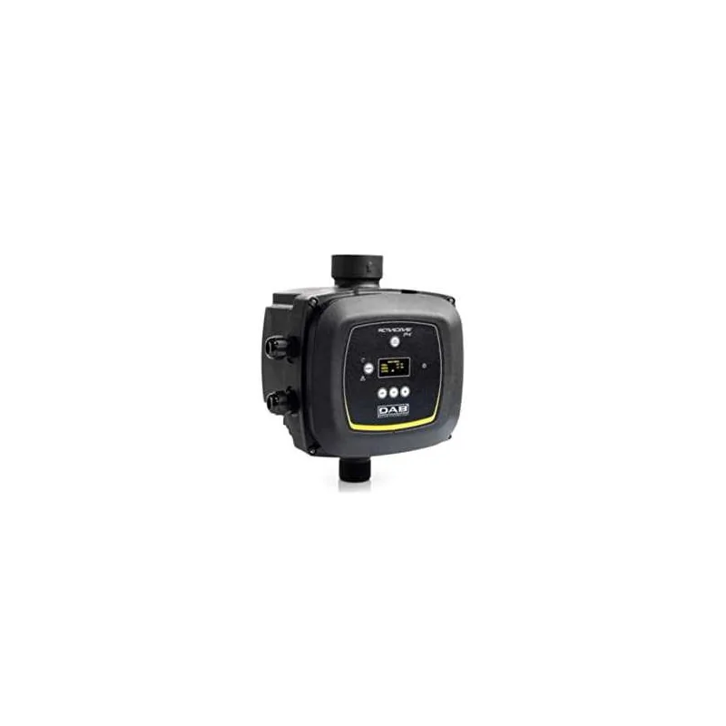 Inverter per autoclave Dab Active Driver Plus M/M 1.8 monofase 230 V irrifarma.it