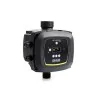 Inverter per autoclave Dab Active Driver Plus M/M 1.8 monofase 230 V irrifarma.it