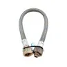 dettaglio flessibile Mini centralina gas 7 kg/h a 2 vie con regolatore irrifarma.it