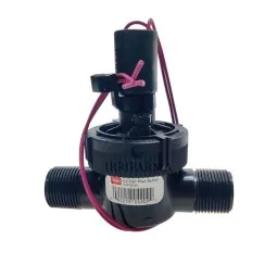 Elettrovalvole per irrigazione 24 volt EZ-FLO Plus 1" M/M Toro irrifarma.it