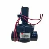 Elettrovalvola 24v irrigazione giardino EZ-FLO Plus 1" F/F Toro irrifarma.it