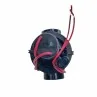 Dettaglio solenoide Elettrovalvola 24v irrigazione giardino EZ-FLO Plus 1" F/F Toro irrifarma.it