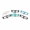 Dettaglio modelli disponibili Irrigatore a farfalla con filetto irrigazione per aspersione irrifarma.it
