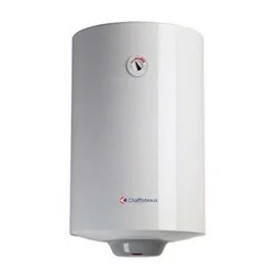 Scaldabagno elettrico CHX EVO 80 2 EU 80 Litri irrifarma.it