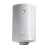 Scaldabagno elettrico CHX EVO 80 2 EU 80 Litri irrifarma.it
