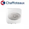 Scaldabagno elettrico CHX 15 EU Quadrato 15 Litri irrifarma.it