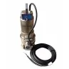 dettagli cavo Pompa sommersa DW 300 per acque sporche 380V