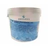 Pastiglie piscina multifunzione in secchio da 10 Kg Brentag irrifarma.it