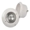 Dettaglio faro piscina ad incasso per kit piscina irrifarma.it