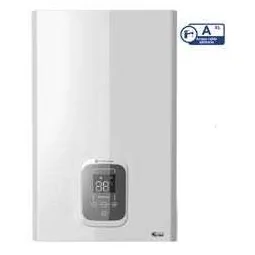 Scaldabagno Chaffoteaux Avenir LNX a Camera Stagna GPL 11 LITRI irrifarma.it