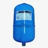 Vaso di espansione Zilmet HydroPro 5 litri per autoclave e anticolpo d’ariete irrifarma.it