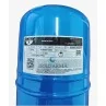 Dettagli tecnici Vaso di espansione Zilmet HydroPro 5 litri per autoclave e anticolpo d’ariete irrifarma.it