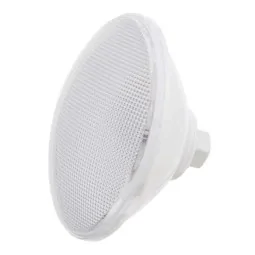 Faro piscina LED RGB PAR56 16W 12V AC con telecomando irrifarma.it