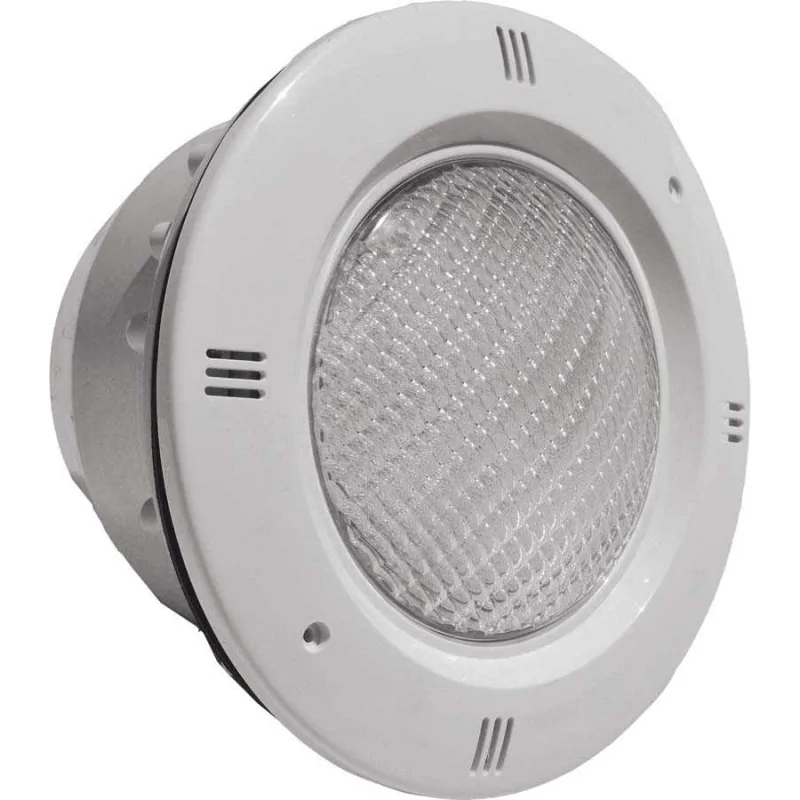 Faro per piscina 300 w proiettore bianco alogeno 12V