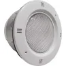 Faro per piscina 300 w proiettore bianco alogeno 12V