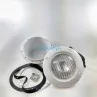 Faro per piscina 300 w proiettore bianco alogeno 12V
