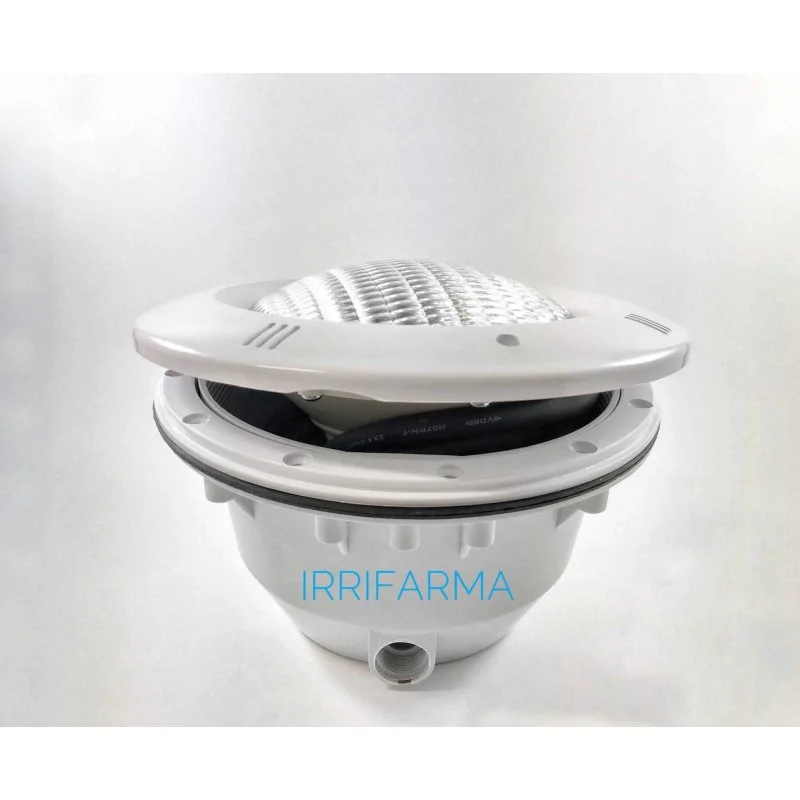 Faro per piscina 300 w proiettore bianco alogeno 12V