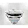 Faro per piscina 300 w proiettore bianco alogeno 12V
