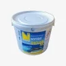 Cloro per piscine 5 kg Nytra clorazione shock Diclor56 irrifarma.it