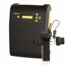 Elettrolisi piscina clorinatore a sale impianto sale per piscine 58 m3 Ecosalt2 15 irrifarma.it