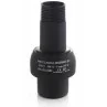 Giunto dielettrico 1"1/4 con filetto F/M irrifarma.it