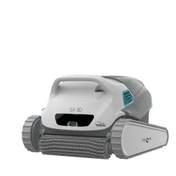 Robot per piscina Dolphin SX30 per piscina 12 metri Maytronics irrifarma.it