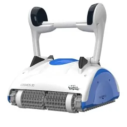 Pulitore piscina Dolphin Cosmos 30 Maytronics | fino 15 m irrifarma.it