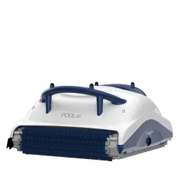 Robot per piscina Dolphin POOL IN Maytronics | fuori terra fino 8 m irrifarma.it