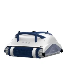Robot per piscina Dolphin POOL UP piscine 8 metri Maytronics irrifarma.it