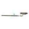 Galleggiante serbatoio acqua Master 1" per controllo livello Rizzo irrifarma.it