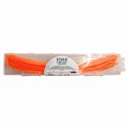 Filo di nylon resistente per decespugliatore da 3.3 mm Quadrato irrifarma.it