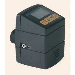 Motore Filtro dissabbiatore autopulente automatico per acqua irrifarma.it