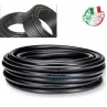 Tubo in polietilene 16 mm Pn 6 per impianto 100 Metri irrifarma.it