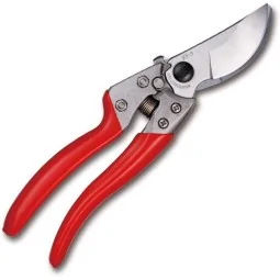 Forbice per la potatura professionale Lama 60 mm ARS VS-9XZ irrifarma.it