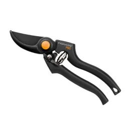 Forbici per potare professionale Fiskars Garden Pro P90 irrifarma.it