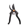 Dettaglio lama Forbici per potare professionale Fiskars Garden Pro P90 irrifarma.it