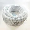 dettaglio rotolo Tubo spiralato per acqua Aliflex Fitt 30 mm 25 Metri irrifarma.it