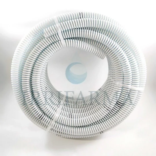 dettaglio bobina Tubo spiralato per acqua Aliflex Fitt 30 mm 25 Metri irrifarma.it