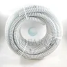 dettaglio bobina Tubo spiralato per acqua Aliflex Fitt 30 mm 25 Metri irrifarma.it