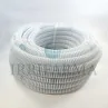 Tubo spiralato per acqua Aliflex Fitt 30 mm 25 Metri irrifarma.it