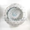 Dettaglio Tubo spiralato per acqua Aliflex Fitt 30 mm 25 Metri irrifarma.it