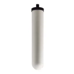 Filtro acqua cartuccia ceramica 0,9 micron per filtro Puro irrifarma.it