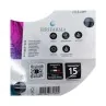 Specifiche Tubo irrigazione giardino 1/2 " Fitt Agave in gomma da 25 M irrifarma.it