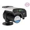 Pompa circolazione efficiente Lowara ECOCIRC XL 80-120 F irrifarma.it