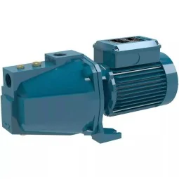 Pompa per acqua autoadescante centrifuga Calpeda NGM 6/18E irrifarma.it