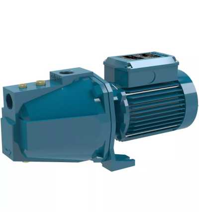 Pompa per acqua autoadescante centrifuga Calpeda NGM 6/18E irrifarma.it