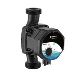 Circolatore acqua calda sanitaria Lowara Ecocirc M 25-6/180 irrifarma.it