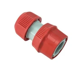 Raccordo Rapido Ipierre 2280s con Stringitubo irrifarma.it