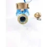 Dettaglio filtro Contatore acqua fredda 2" a quadrante asciutto Po Ica irrifarma.it